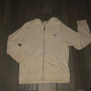 American Eagle Hoodie